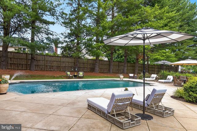 3625 STANSBURY MILL RD, Phoenix, MD 21131