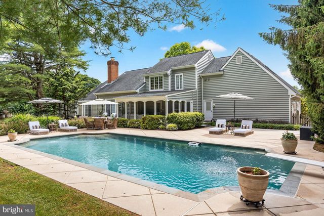 3625 STANSBURY MILL RD, Phoenix, MD 21131