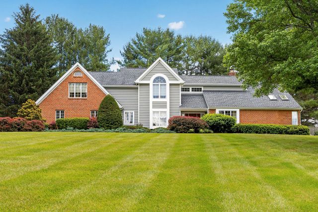 3625 STANSBURY MILL RD, Phoenix, MD 21131