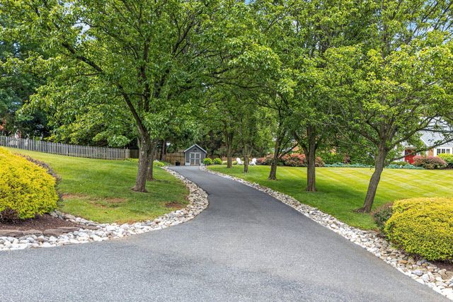 3625 STANSBURY MILL RD, Phoenix, MD 21131
