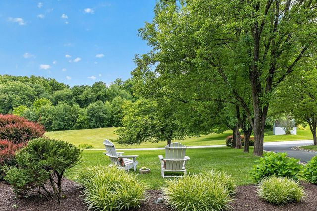 3625 STANSBURY MILL RD, Phoenix, MD 21131