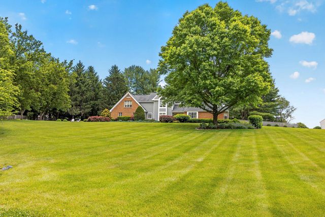 3625 STANSBURY MILL RD, Phoenix, MD 21131