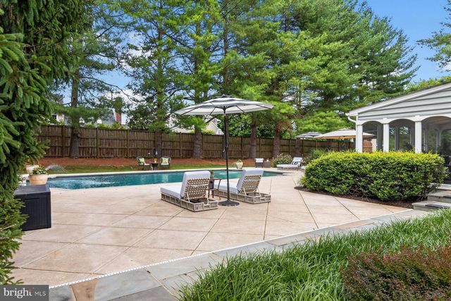 3625 STANSBURY MILL RD, Phoenix, MD 21131