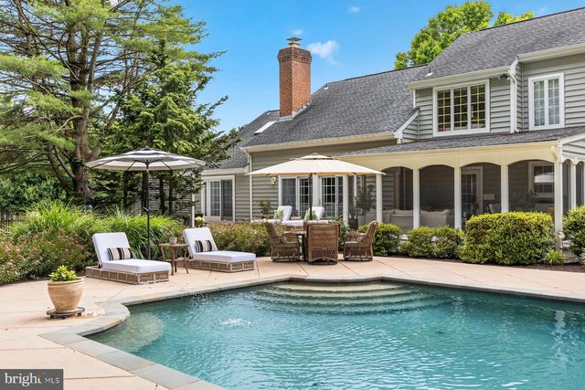 3625 STANSBURY MILL RD, Phoenix, MD 21131
