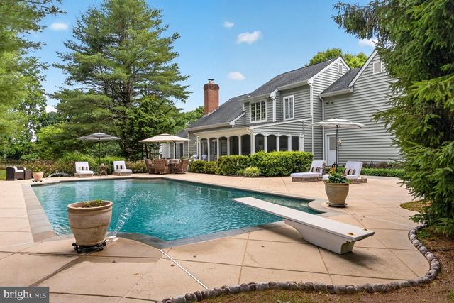 3625 STANSBURY MILL RD, Phoenix, MD 21131
