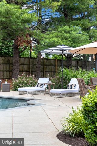 3625 STANSBURY MILL RD, Phoenix, MD 21131