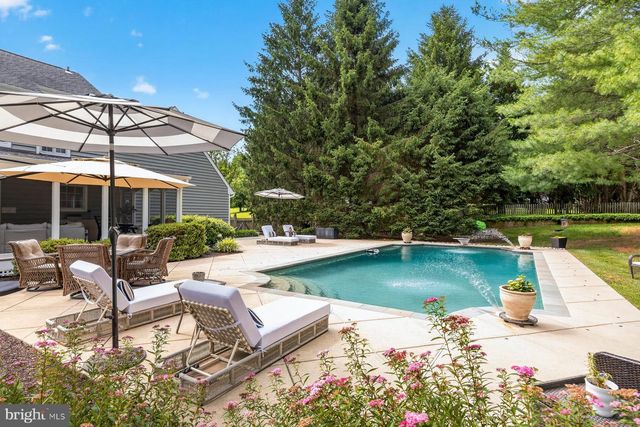3625 STANSBURY MILL RD, Phoenix, MD 21131