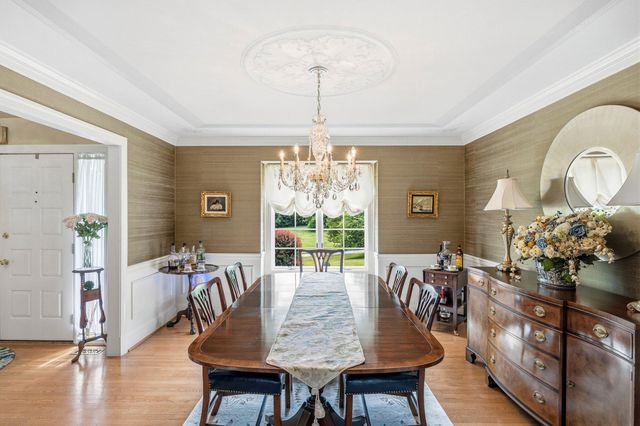 3625 STANSBURY MILL RD, Phoenix, MD 21131