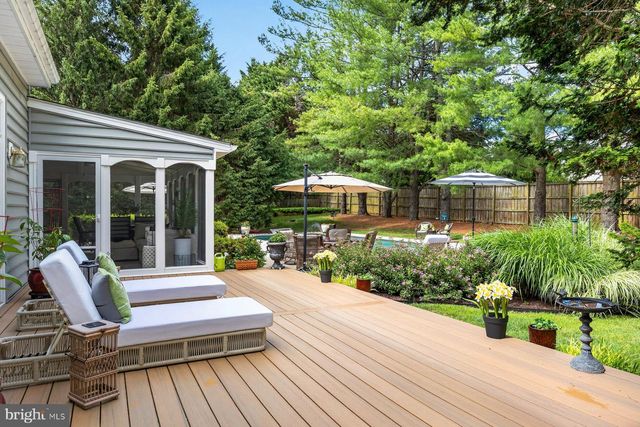 3625 STANSBURY MILL RD, Phoenix, MD 21131