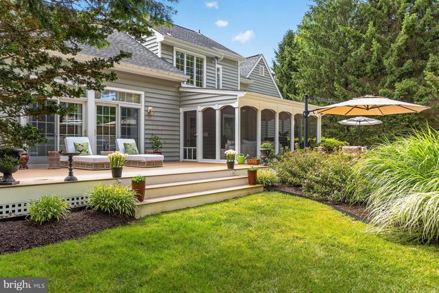 3625 STANSBURY MILL RD, Phoenix, MD 21131