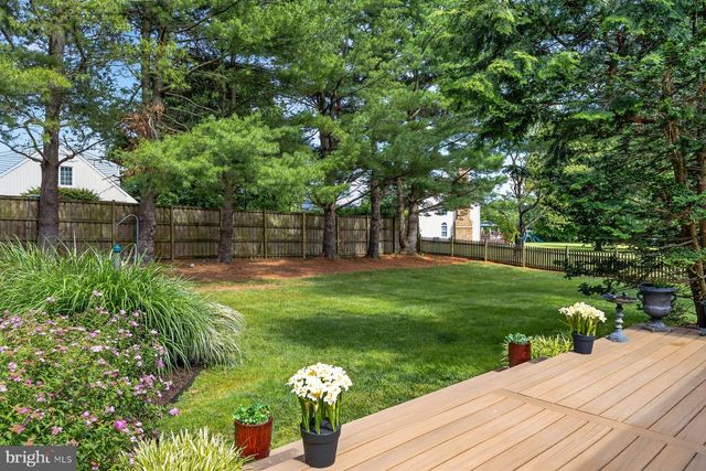 3625 STANSBURY MILL RD, Phoenix, MD 21131