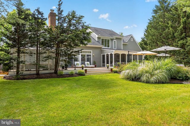 3625 STANSBURY MILL RD, Phoenix, MD 21131