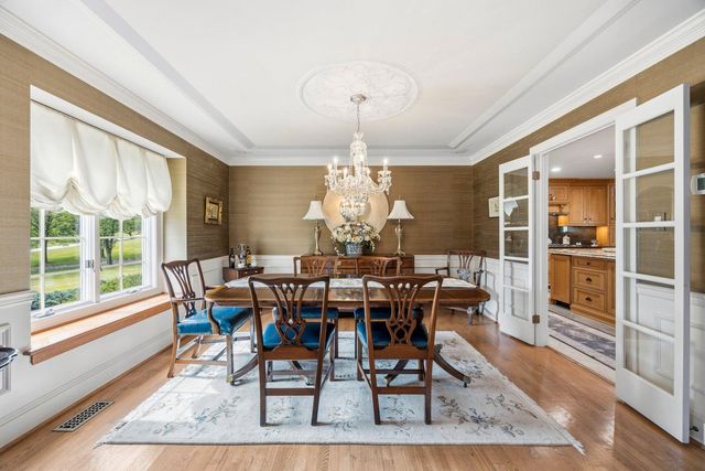 3625 STANSBURY MILL RD, Phoenix, MD 21131