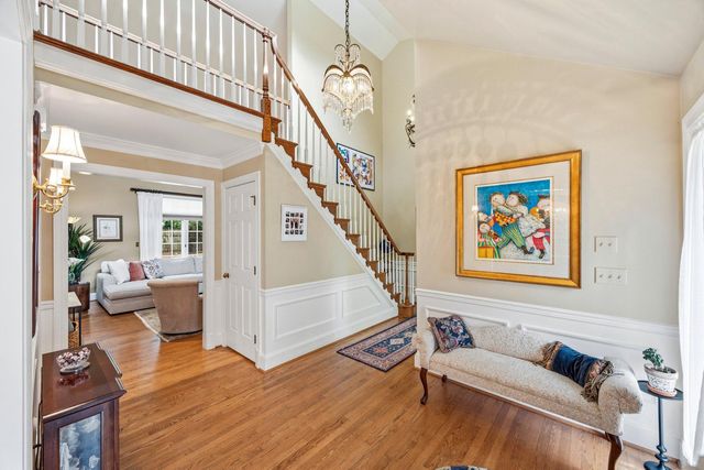 3625 STANSBURY MILL RD, Phoenix, MD 21131