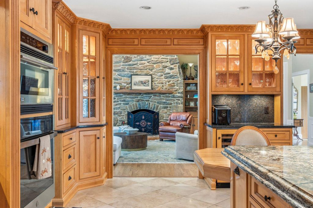 3625 STANSBURY MILL RD, Phoenix, MD 21131