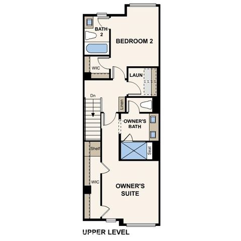 3131 Santa Anita Avenue E, El Monte, CA 91733