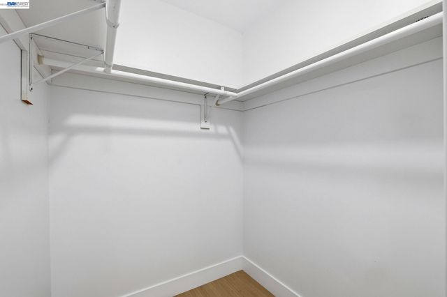 1913 W Middlefield Rd, Mountain View, CA 94043