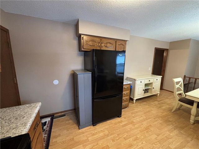 1104 Halsey Terrace, Harrisonville, MO 64701