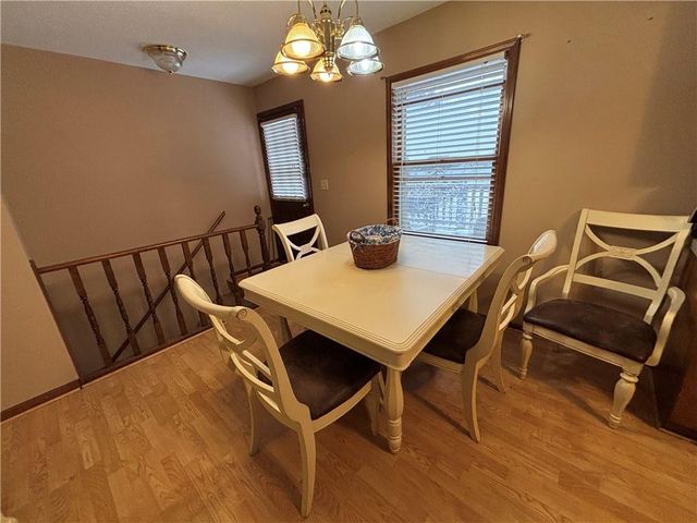 1104 Halsey Terrace, Harrisonville, MO 64701