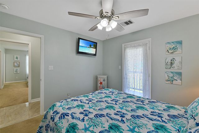 23178 Fresca Street, Galveston, TX 77554