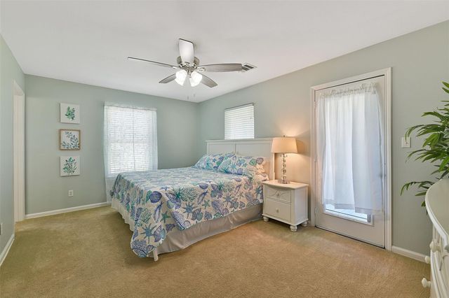 23178 Fresca Street, Galveston, TX 77554