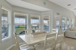 23178 Fresca Street, Galveston, TX 77554