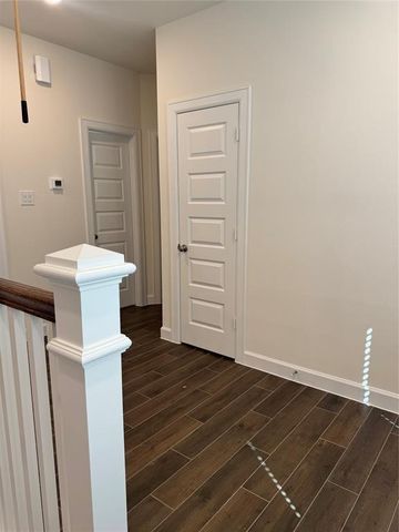3208 La Rambla Drive, Houston, TX 77047