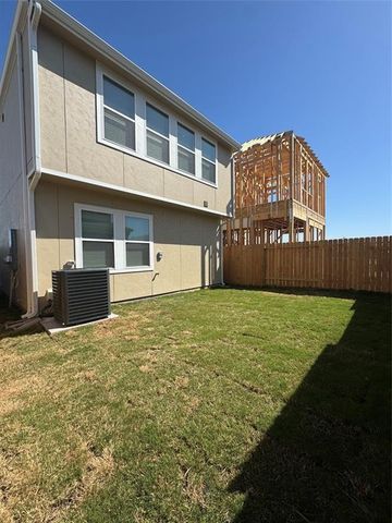 3208 La Rambla Drive, Houston, TX 77047