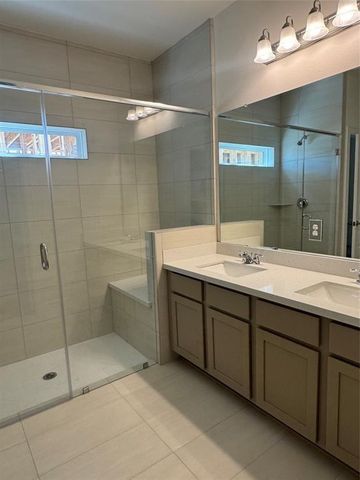 3208 La Rambla Drive, Houston, TX 77047