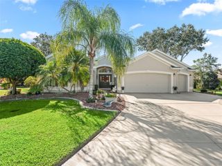 728 DOWDING WAY, The Villages, FL 32162