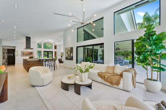 2675 Hackney Rd, Weston, FL 33331