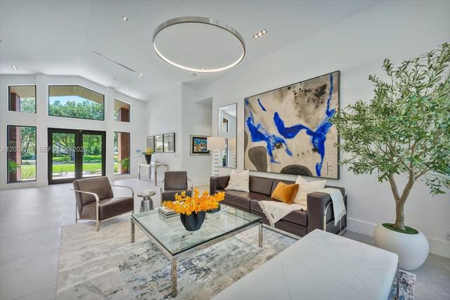 2675 Hackney Rd, Weston, FL 33331