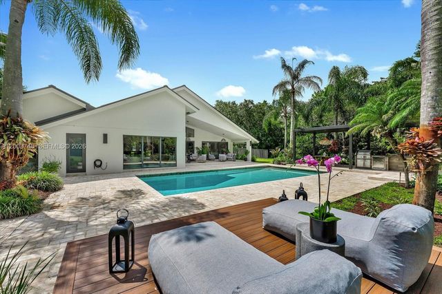 2675 Hackney Rd, Weston, FL 33331