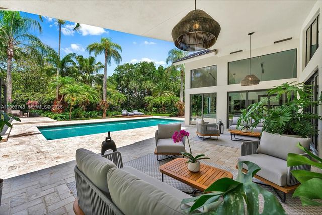 2675 Hackney Rd, Weston, FL 33331
