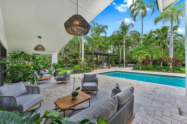2675 Hackney Rd, Weston, FL 33331