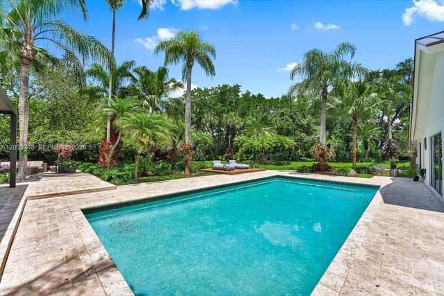2675 Hackney Rd, Weston, FL 33331