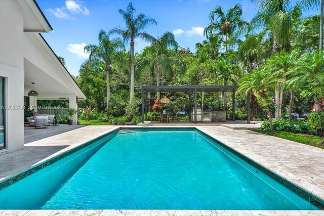 2675 Hackney Rd, Weston, FL 33331