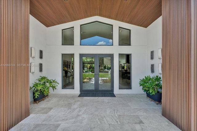 2675 Hackney Rd, Weston, FL 33331