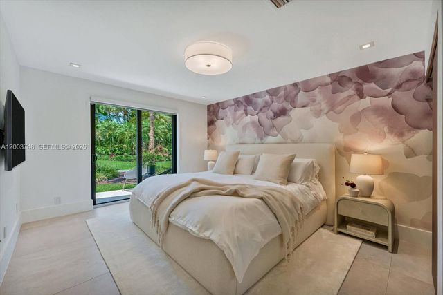 2675 Hackney Rd, Weston, FL 33331