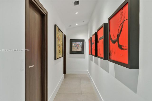 2675 Hackney Rd, Weston, FL 33331