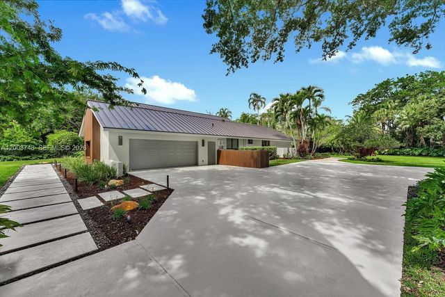 2675 Hackney Rd, Weston, FL 33331