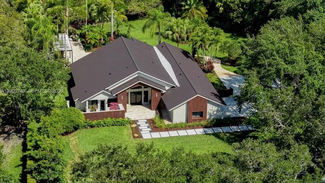 2675 Hackney Rd, Weston, FL 33331