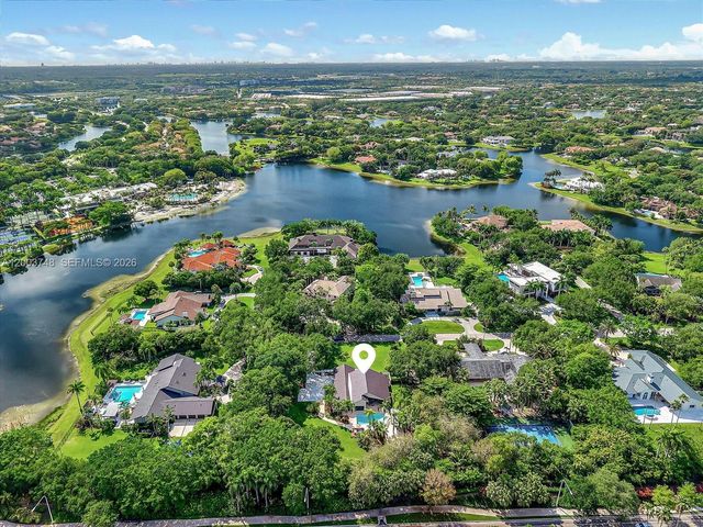 2675 Hackney Rd, Weston, FL 33331