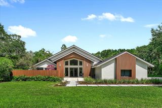 2675 Hackney Rd, Weston, FL 33331