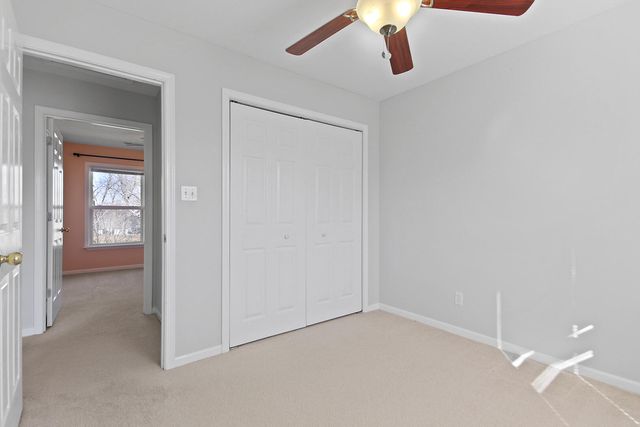 2305 THOMAS DR, Columbia, MO 65202