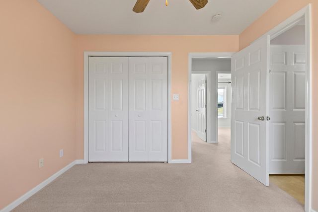 2305 THOMAS DR, Columbia, MO 65202