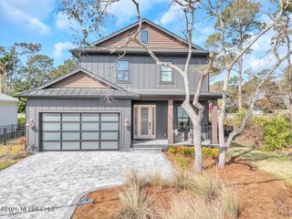 564 A1A N, Ponte Vedra Beach, FL 32082