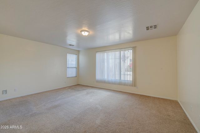 40353 N PARISI Place, San Tan Valley, AZ 85140