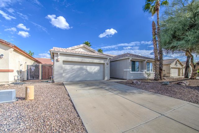 40353 N PARISI Place, San Tan Valley, AZ 85140