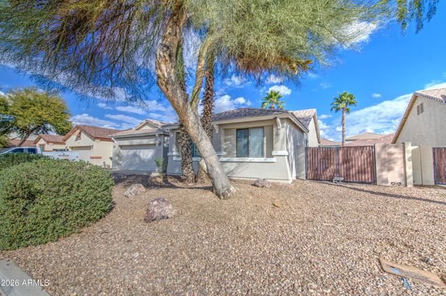 40353 N PARISI Place, San Tan Valley, AZ 85140